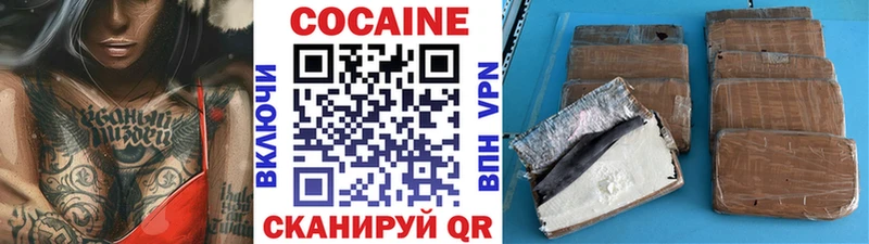 darknet как зайти Шебекино COCAIN Эквадор